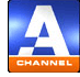 a channel logo