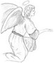 Angle cards